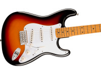 Fender Vintera 50s Stratocaster Modified MN 2-Colour Sunburst Fender Vintera 50s Stratocaster Modified MN 2-Colour Sunburst